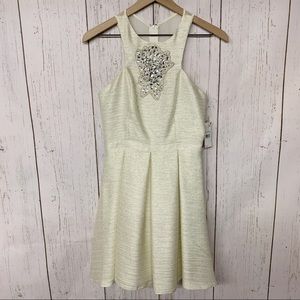 semi dresses for juniors